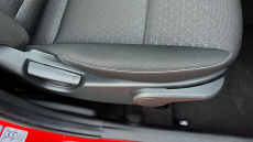 Kia Picanto 1.0 3 5dr [4 seats] Petrol Hatchback